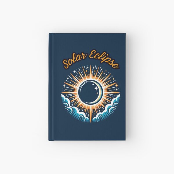 Item preview, Solar Eclipse 8 designed and sold by Psycho-Crazy.