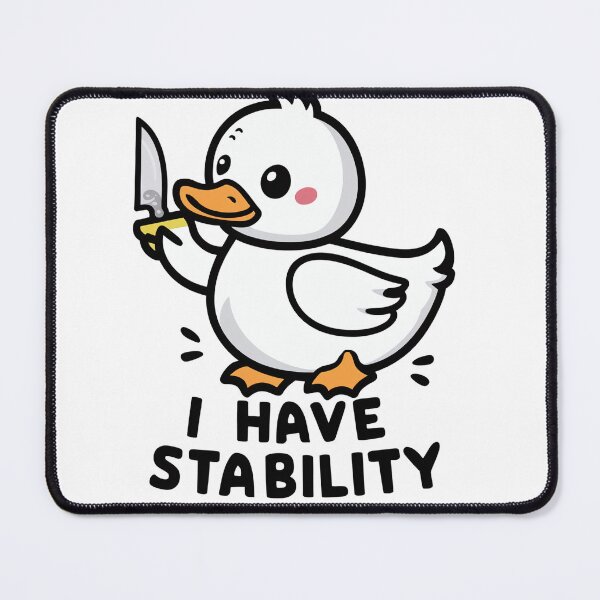 Item preview, I have stability designed and sold by Digital Dreams Arts.