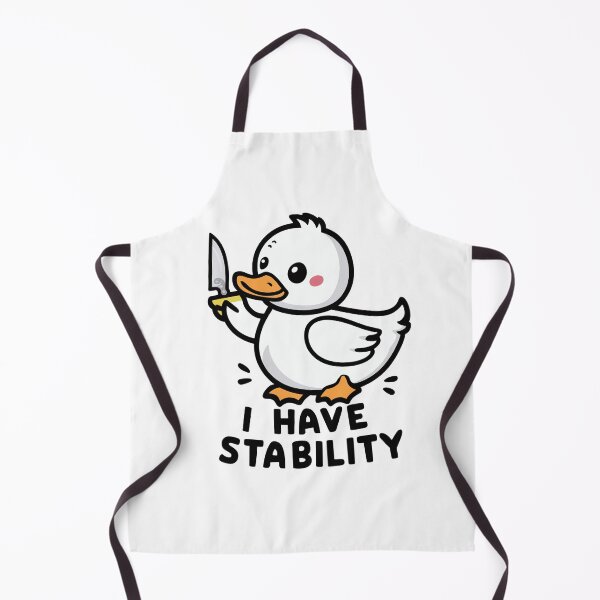 Item preview, I have stability designed and sold by Digital Dreams Arts.