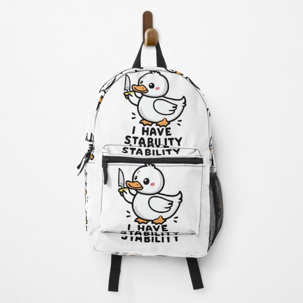 Item preview, I have stability designed and sold by Digital Dreams Arts.