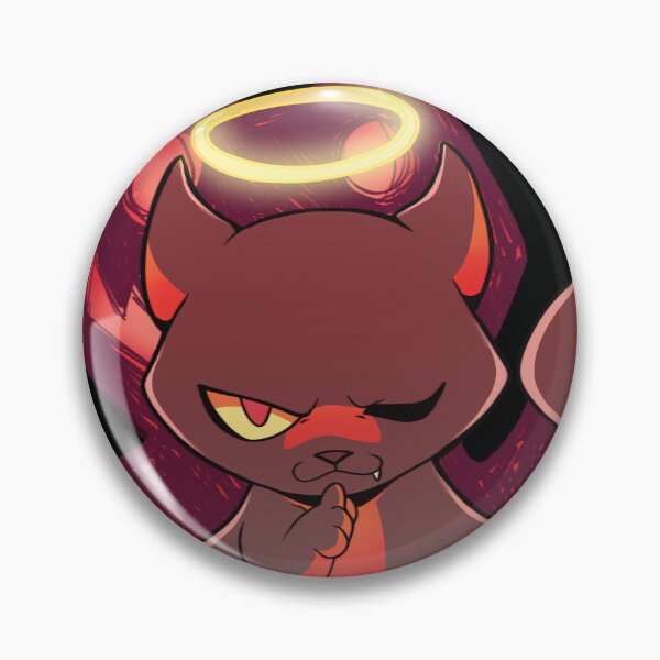 Item preview, Good Kitty designed and sold by Puurrfectly.