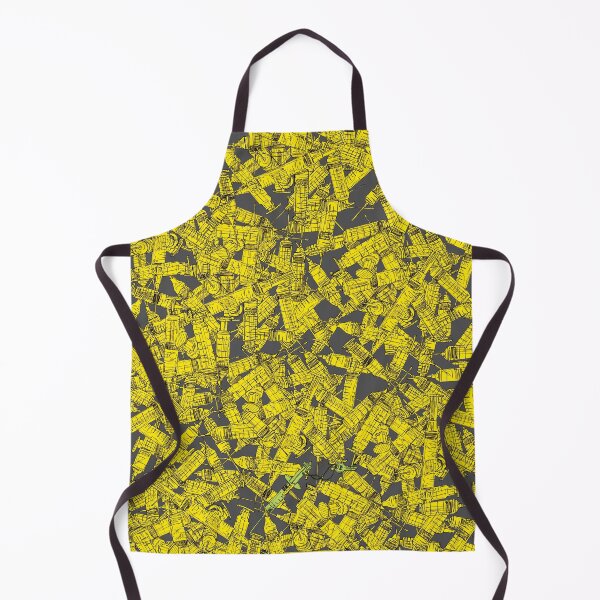 Item preview, Saw II: Needle Pit designed and sold by O-U-Tees.