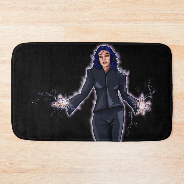 Item preview, Dark Willow designed and sold by Themys24.