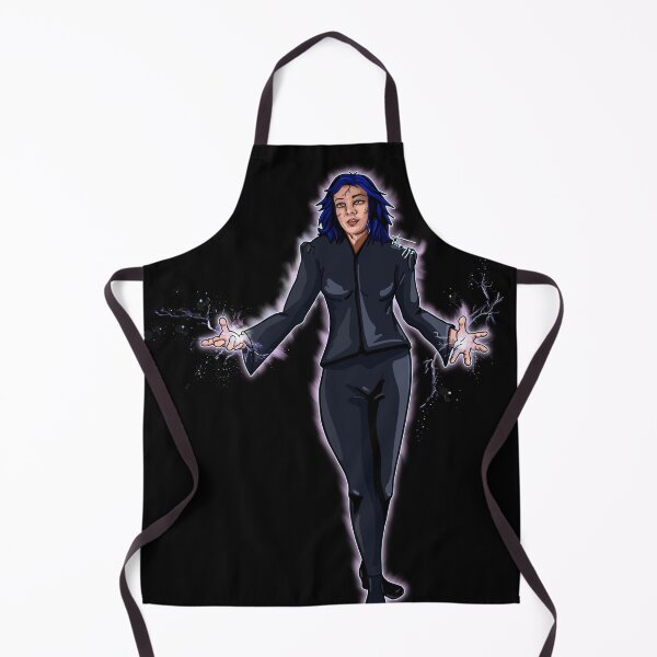 Item preview, Dark Willow designed and sold by Themys24.