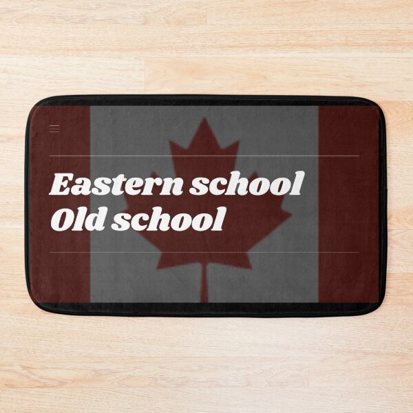 Item preview, Canada  designed and sold by KolorowySwiata.