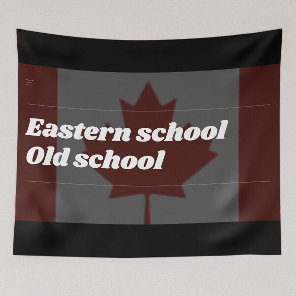 Item preview, Canada  designed and sold by KolorowySwiata.