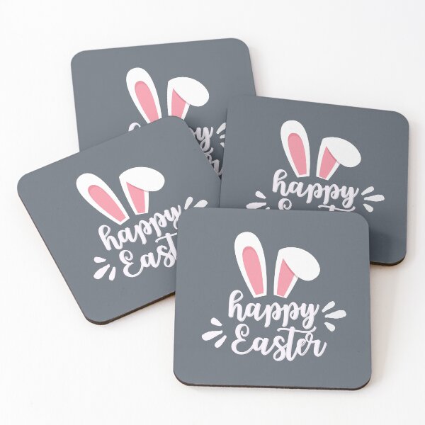 Item preview, Happy Easter designed and sold by NPFj.