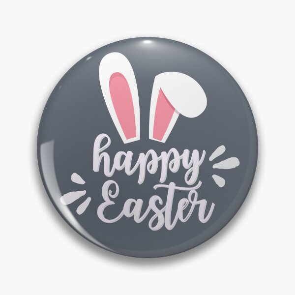 Item preview, Happy Easter designed and sold by NPFj.