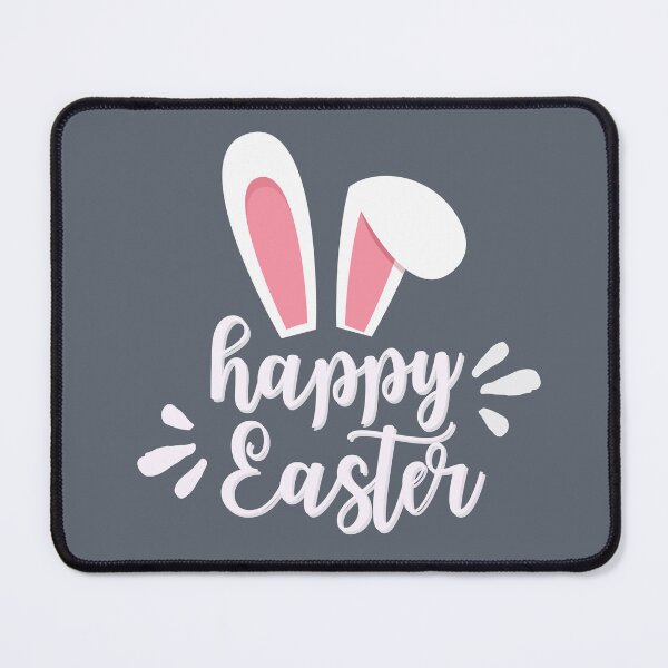 Item preview, Happy Easter designed and sold by NPFj.