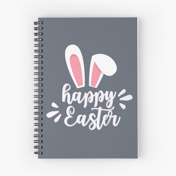 Item preview, Happy Easter designed and sold by NPFj.