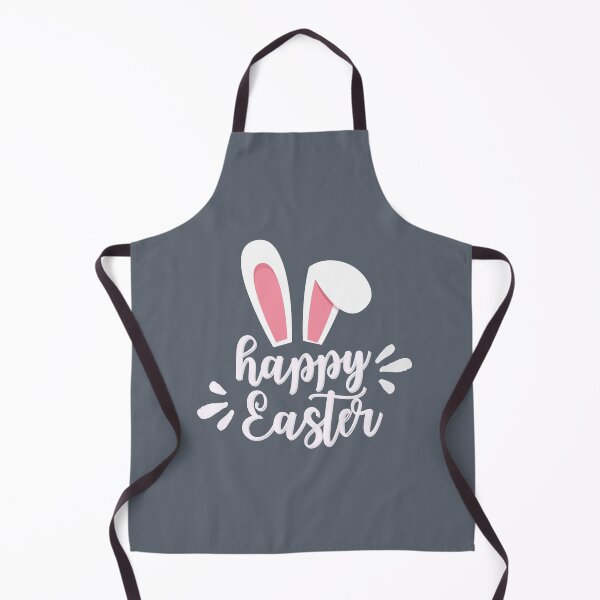 Item preview, Happy Easter designed and sold by NPFj.