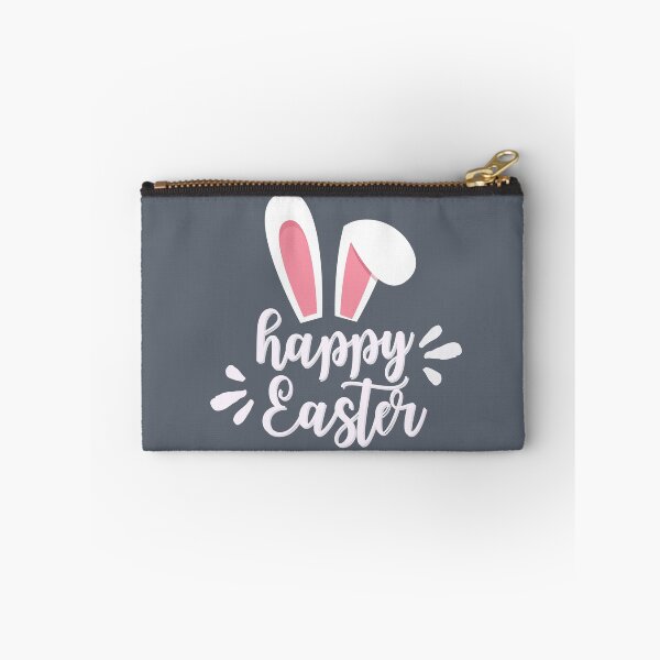 Item preview, Happy Easter designed and sold by NPFj.
