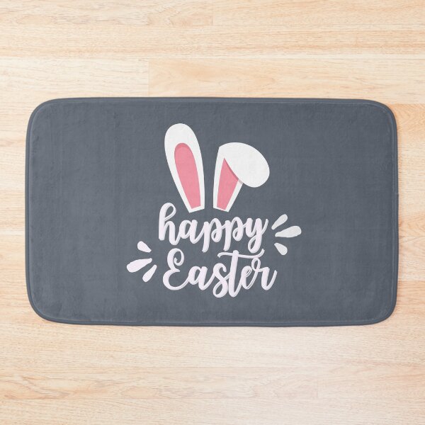 Item preview, Happy Easter designed and sold by NPFj.