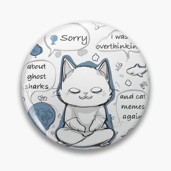 Item preview, Mindful Minimalism designed and sold by @ndrys.