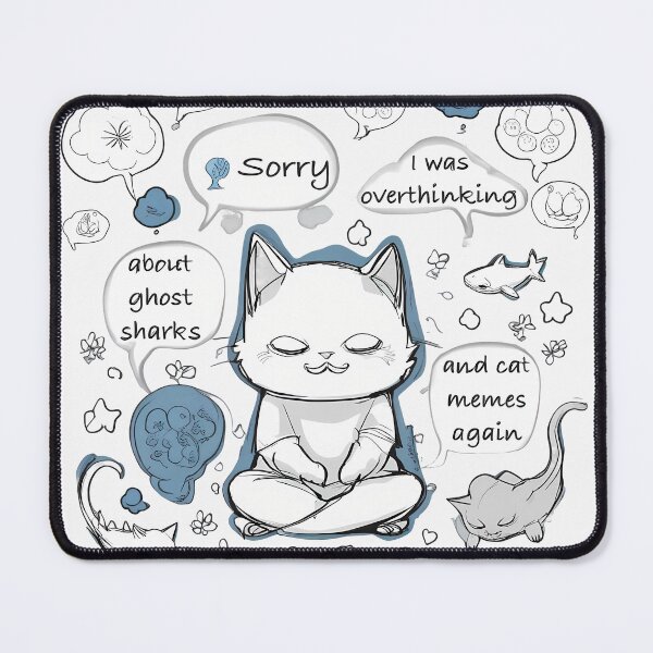 Item preview, Mindful Minimalism designed and sold by @ndrys.