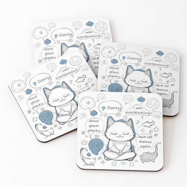 Item preview, Mindful Minimalism designed and sold by @ndrys.
