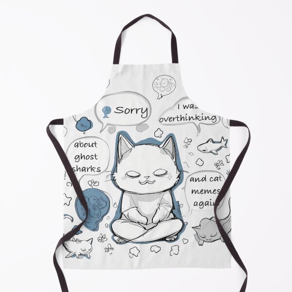 Item preview, Mindful Minimalism designed and sold by @ndrys.