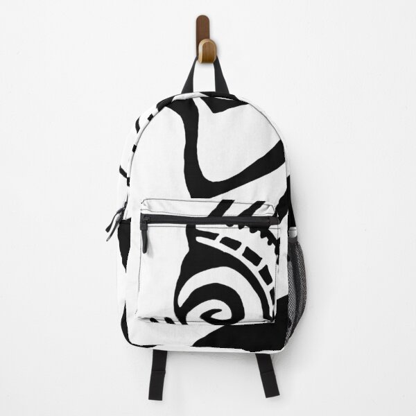 Item preview, Kokopelli toilet w black designed and sold by nogamax.