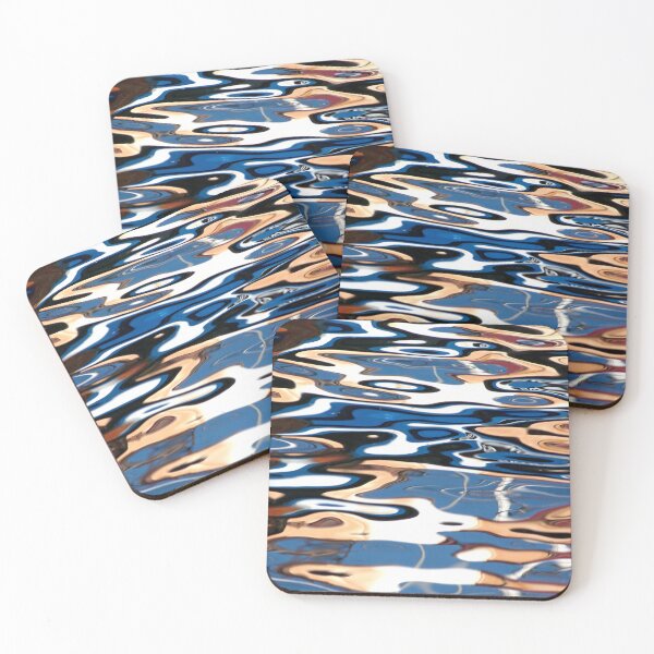 Item preview, Tonal Entanglement designed and sold by hewettinsite.
