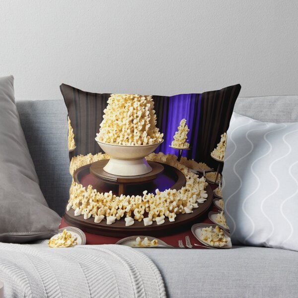 Item preview, ClamTastic Feast of Wonders designed and sold by SunshineLeighA.