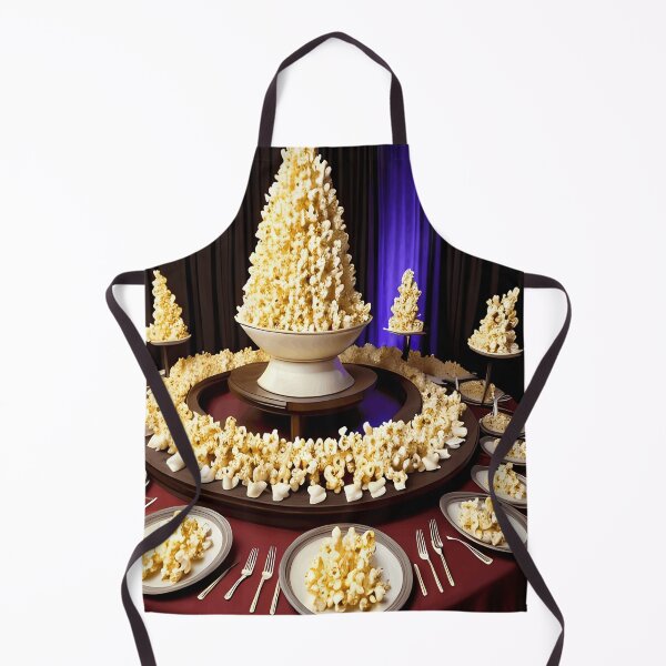 Item preview, ClamTastic Feast of Wonders designed and sold by SunshineLeighA.