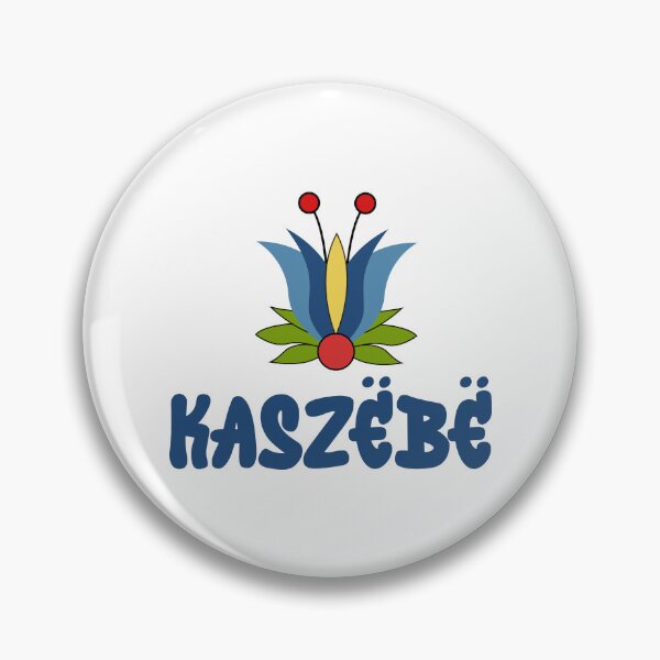 Item preview, Kashebian polish folk (Kaszuby, Kaszebe) designed and sold by Reklama Studio.