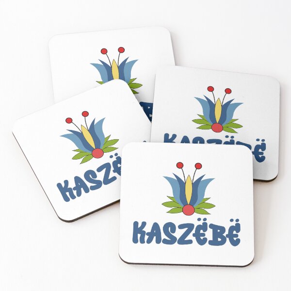 Item preview, Kashebian polish folk (Kaszuby, Kaszebe) designed and sold by Reklama Studio.