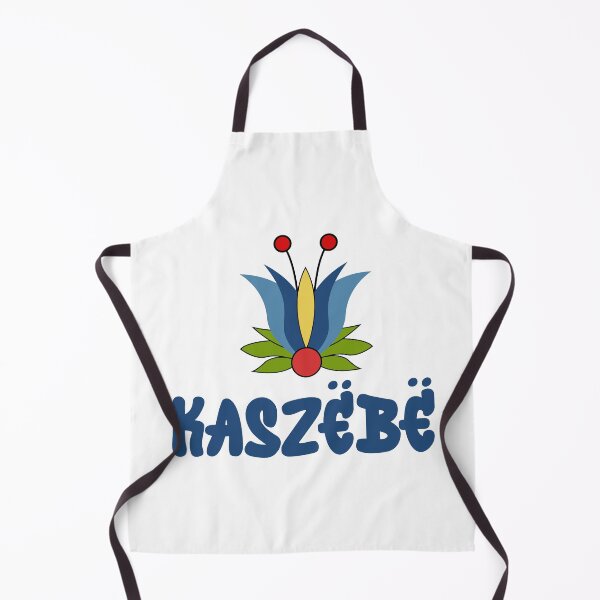 Item preview, Kashebian polish folk (Kaszuby, Kaszebe) designed and sold by Reklama Studio.