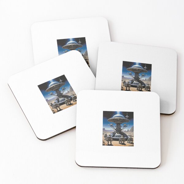 Item preview, Space Tower Air Base designed and sold by Tadakatsu.