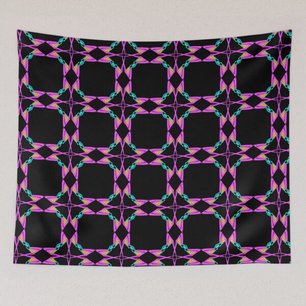 Tapestry