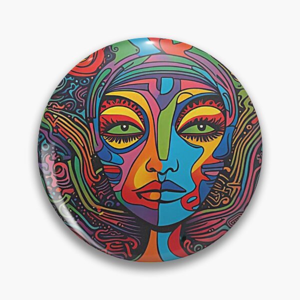 Item preview, Cosmic Reverie: Contemplating Our Existence designed and sold by Owl-o-the-wisp.