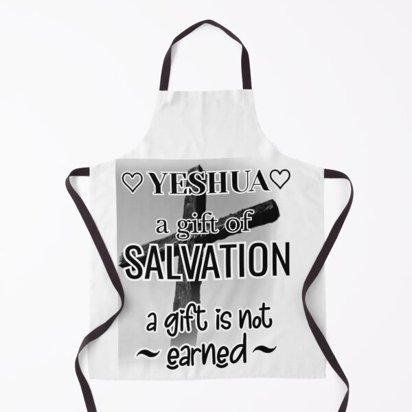 Item preview, How can one earn, what none could accomplish? designed and sold by JoyousNoise.