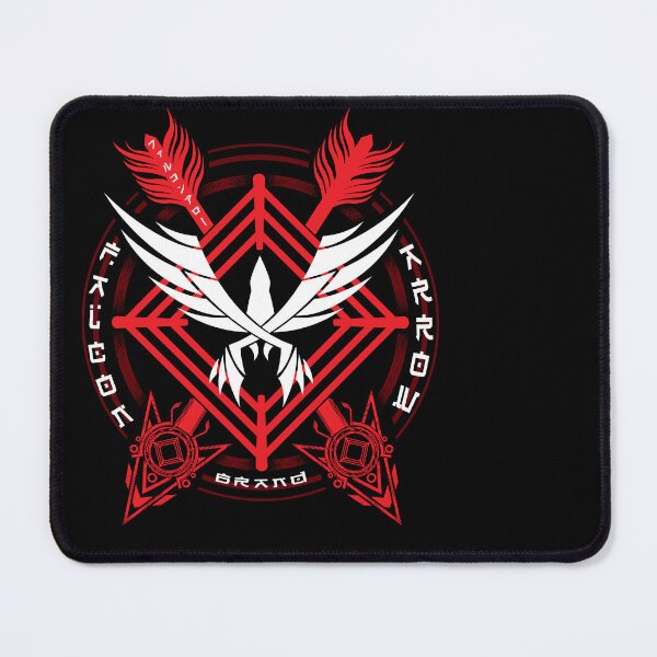 Item preview, Brand of the Falcon Arrow designed and sold by FalconArrowBrnd.