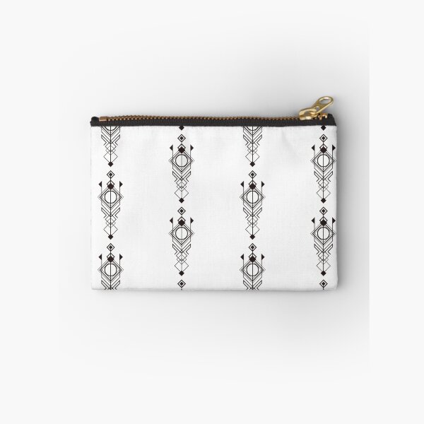 Item preview, Geometric designed and sold by ShopMaxiDesigns.