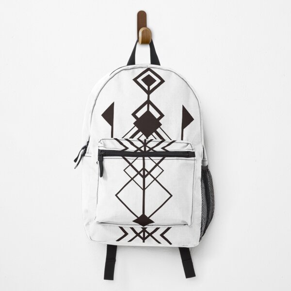 Item preview, Geometric designed and sold by ShopMaxiDesigns.