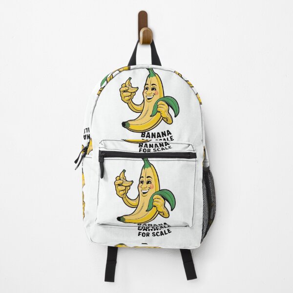 Item preview, banana for scale designed and sold by Digital Dreams Arts.