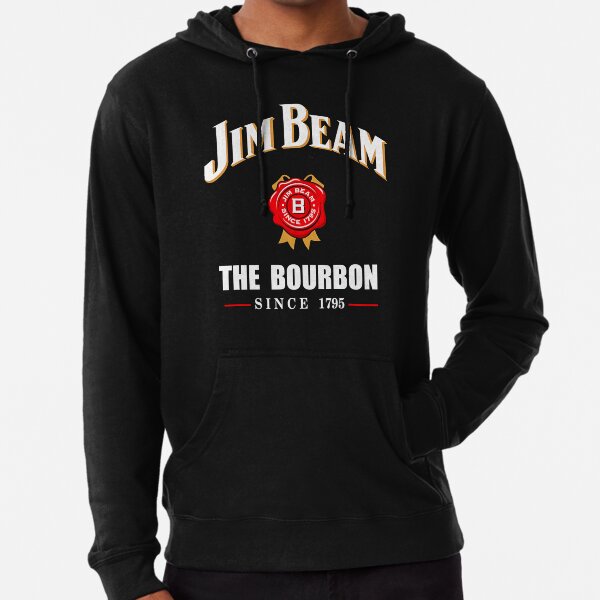 Item preview, The Bourbon 1795 designed and sold by MULLETNICHOLSON.
