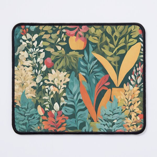Item preview, Nature’s Healing Green Sanctuary designed and sold by josie1680.