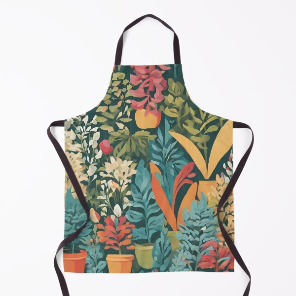 Item preview, Nature’s Healing Green Sanctuary designed and sold by josie1680.