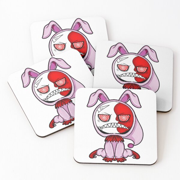 Item preview, bunnymoon designed and sold by Demonicdame.