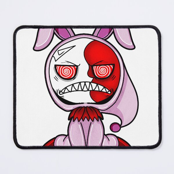 Item preview, bunnymoon designed and sold by Demonicdame.