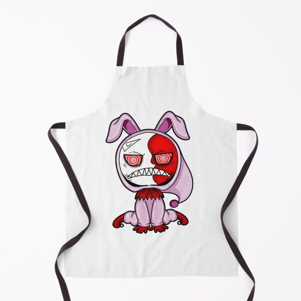 Item preview, bunnymoon designed and sold by Demonicdame.
