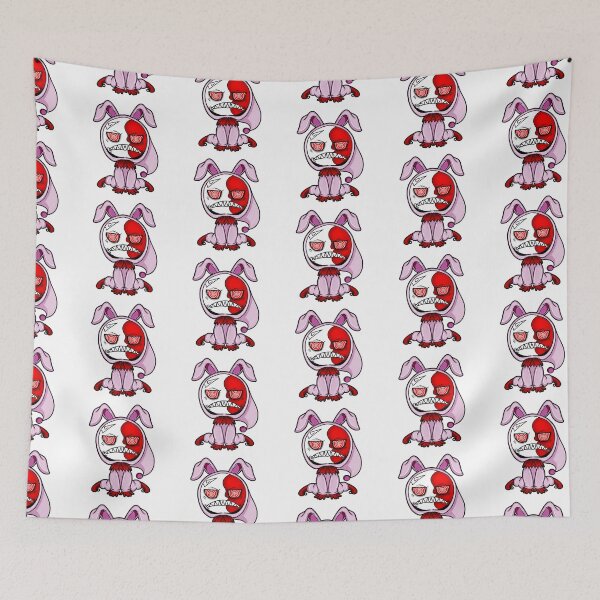 Item preview, bunnymoon designed and sold by Demonicdame.