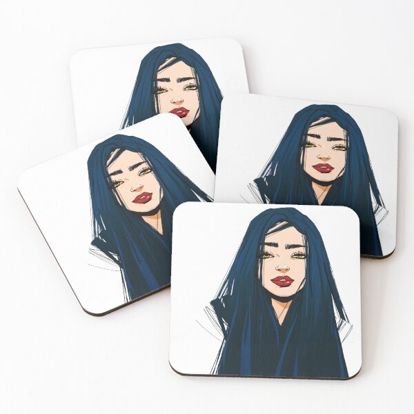 Item preview, Loops designed and sold by mperic.