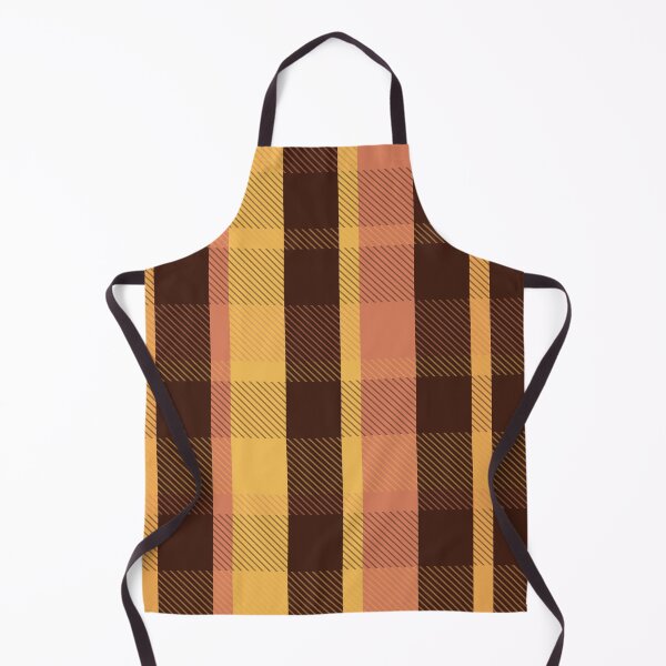 Item preview, Scottish plaid seamless pattern for Decorative Paper Fashion Fabric and House Interior Design designed and sold by ploen kongsuwan.