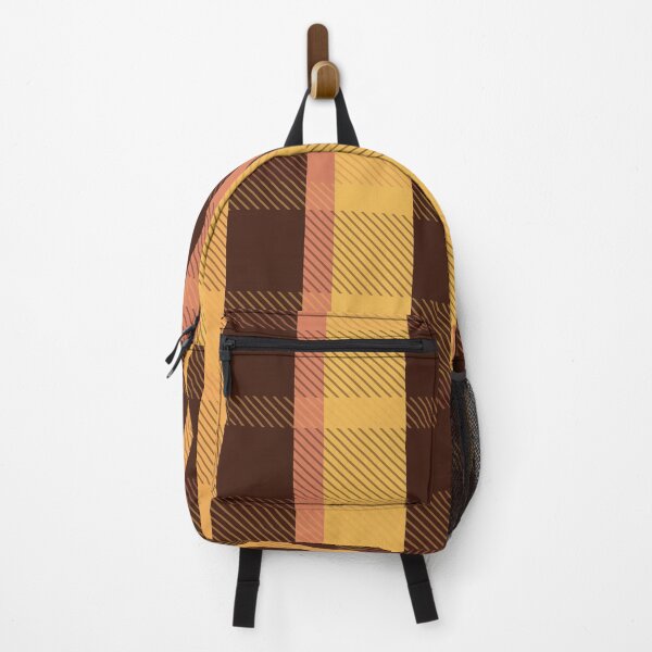 Item preview, Scottish plaid seamless pattern for Decorative Paper Fashion Fabric and House Interior Design designed and sold by ploen kongsuwan.