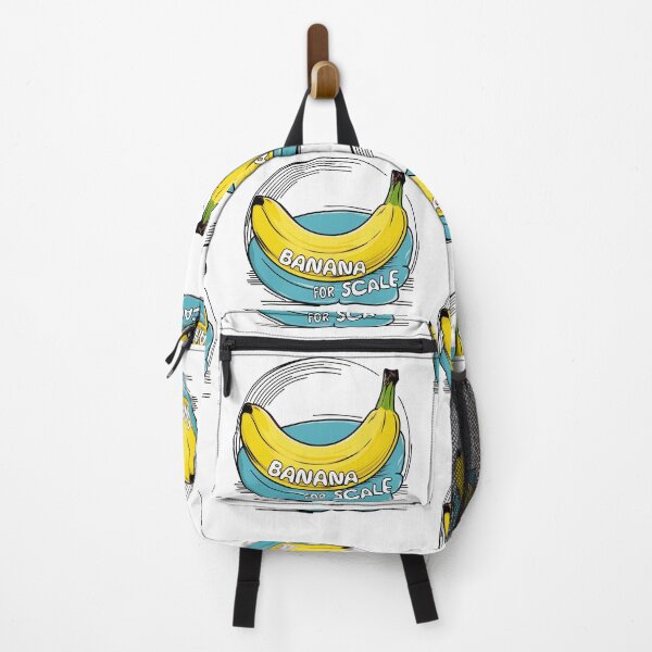 Item preview, banana for scale, imgurian designed and sold by Digital Dreams Arts.