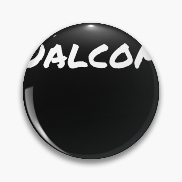 Item preview,  Qualcomm Word Text designed and sold by CanMcgin.
