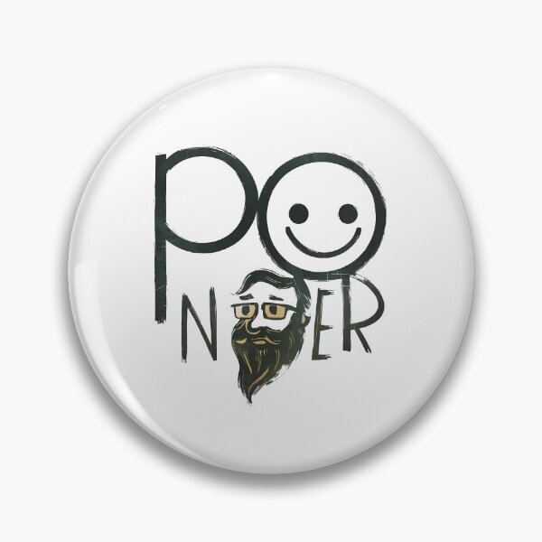 Item preview, Ponder designed and sold by TaevasDesign.