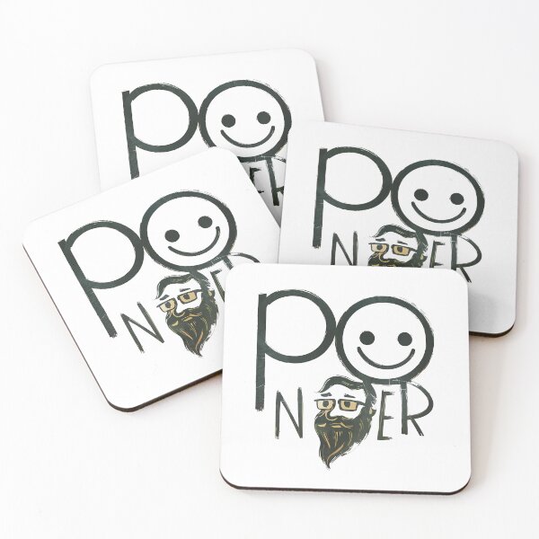 Item preview, Ponder designed and sold by TaevasDesign.